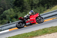 15-to-17th-july-2013;Brno;event-digital-images;motorbikes;no-limits;peter-wileman-photography;trackday;trackday-digital-images